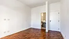 Foto 10 de Apartamento com 3 Quartos à venda, 212m² em Consolação, São Paulo