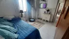 Foto 15 de Casa com 2 Quartos à venda, 70m² em Paulicéia, São Bernardo do Campo