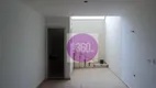 Foto 16 de Sobrado com 3 Quartos à venda, 210m² em Vila Guilhermina, São Paulo