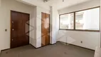 Foto 9 de Sala Comercial para alugar, 34m² em Centro, Porto Alegre