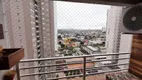 Foto 5 de Apartamento com 3 Quartos à venda, 79m² em Gleba Fazenda Palhano, Londrina