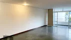 Foto 4 de Apartamento com 3 Quartos à venda, 135m² em Gávea, Rio de Janeiro