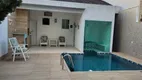 Foto 19 de Casa com 4 Quartos à venda, 256m² em Itacoatiara, Niterói
