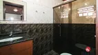 Foto 24 de Sobrado com 3 Quartos à venda, 260m² em Cajuru, Curitiba