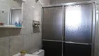 Foto 8 de Casa de Condomínio com 3 Quartos à venda, 226m² em Feitoria, São Leopoldo