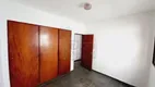 Foto 4 de Casa com 3 Quartos à venda, 164m² em Campos Eliseos, Ribeirão Preto