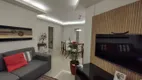 Foto 8 de Apartamento com 3 Quartos à venda, 120m² em Pio Correa, Criciúma