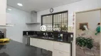 Foto 23 de Casa com 3 Quartos à venda, 299m² em Serra, Belo Horizonte