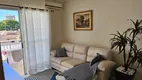 Foto 23 de Apartamento com 2 Quartos à venda, 67m² em Centro, Taubaté