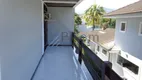 Foto 109 de Casa com 4 Quartos para alugar, 660m² em Barra da Tijuca, Rio de Janeiro