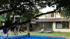 Foto 51 de Casa de Condomínio com 4 Quartos à venda, 469m² em Granja Viana, Cotia