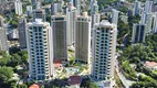 Foto 16 de Apartamento com 4 Quartos à venda, 289m² em Horto Florestal, Salvador