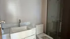 Foto 12 de Apartamento com 3 Quartos à venda, 118m² em Itapuã, Vila Velha