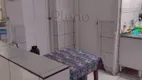 Foto 4 de Casa com 2 Quartos à venda, 135m² em Centro, Campinas