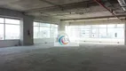 Foto 16 de Sala Comercial para alugar, 1681m² em Chácara Santo Antônio, São Paulo