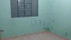 Foto 12 de Casa com 3 Quartos à venda, 230m² em Vila Hortencia, Sorocaba