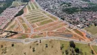 Foto 8 de Lote/Terreno à venda, 250m² em Jardim Maracanã, Uberaba