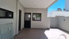 Foto 2 de Casa com 3 Quartos à venda, 240m² em Córrego Grande, Florianópolis