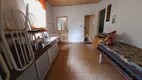 Foto 5 de Casa com 4 Quartos à venda, 170m² em Vila Izabel, São Carlos