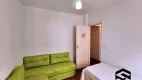 Foto 11 de Apartamento com 2 Quartos à venda, 60m² em Enseada, Guarujá