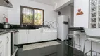 Foto 14 de Casa com 4 Quartos para alugar, 403m² em Belvedere, Belo Horizonte