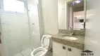 Foto 6 de Apartamento com 3 Quartos à venda, 74m² em Vila Brasil, Santa Bárbara D'Oeste