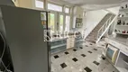 Foto 18 de Casa de Condomínio com 4 Quartos à venda, 2000m² em Jardim Acapulco , Guarujá