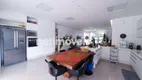 Foto 8 de Casa de Condomínio com 3 Quartos à venda, 264m² em Ponte Alta, Betim