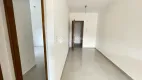 Foto 22 de Apartamento com 1 Quarto à venda, 68m² em Nova Gerti, São Caetano do Sul