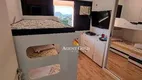 Foto 15 de Apartamento com 2 Quartos à venda, 74m² em Barra da Tijuca, Rio de Janeiro