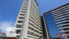 Foto 33 de Apartamento com 1 Quarto à venda, 36m² em Vila Olímpia, São Paulo