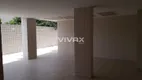 Foto 20 de Cobertura com 3 Quartos à venda, 163m² em Vicente de Carvalho, Rio de Janeiro