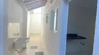 Foto 10 de Casa de Condomínio com 2 Quartos à venda, 40m² em Quietude, Praia Grande