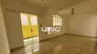 Foto 11 de Casa com 3 Quartos à venda, 188m² em Paulista, Piracicaba