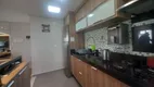Foto 23 de Apartamento com 3 Quartos à venda, 99m² em Vila Sanches, São José dos Campos