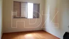 Foto 20 de Apartamento com 3 Quartos à venda, 207m² em Centro, Araraquara