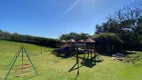 Foto 70 de Casa de Condomínio com 4 Quartos à venda, 315m² em Monte Alegre, Piracicaba