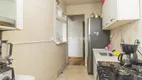 Foto 23 de Apartamento com 1 Quarto para alugar, 52m² em Partenon, Porto Alegre