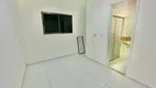 Foto 10 de Casa de Condomínio com 2 Quartos à venda, 64m² em Nova Parnamirim, Parnamirim