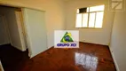 Foto 14 de Sala Comercial para venda ou aluguel, 98m² em Centro, Campinas