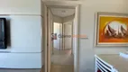 Foto 15 de Apartamento com 3 Quartos à venda, 82m² em Ingleses do Rio Vermelho, Florianópolis
