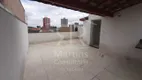 Foto 16 de Sobrado com 3 Quartos à venda, 120m² em Vila Gilda, Santo André