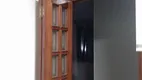 Foto 26 de Apartamento com 2 Quartos à venda, 49m² em Vila Albertina, São Paulo