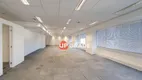 Foto 6 de Sala Comercial para alugar, 483m² em Alphaville Empresarial, Barueri