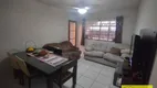 Foto 5 de Casa com 4 Quartos à venda, 120m² em Jardim Alberto Gomes, Itu