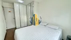 Foto 7 de Apartamento com 2 Quartos à venda, 65m² em Vila Mariana, São Paulo