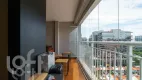 Foto 17 de Apartamento com 1 Quarto à venda, 80m² em Vila Olímpia, São Paulo