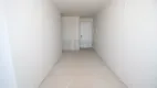 Foto 18 de Casa de Condomínio com 2 Quartos para alugar, 106m² em Três Vendas, Pelotas