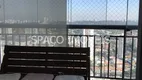 Foto 7 de Apartamento com 3 Quartos à venda, 112m² em Vila Mascote, São Paulo
