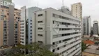 Foto 45 de Apartamento com 3 Quartos para alugar, 267m² em Paraíso, São Paulo